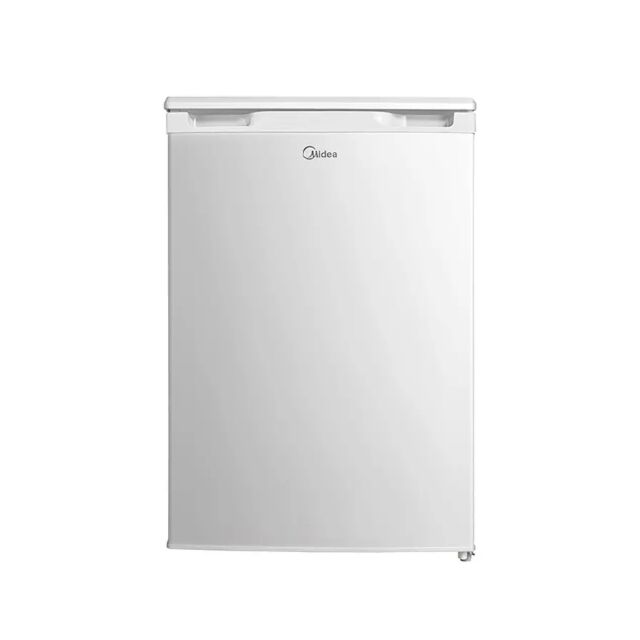 Midea MDRU129FZE01 55cm Under Counter Freezer