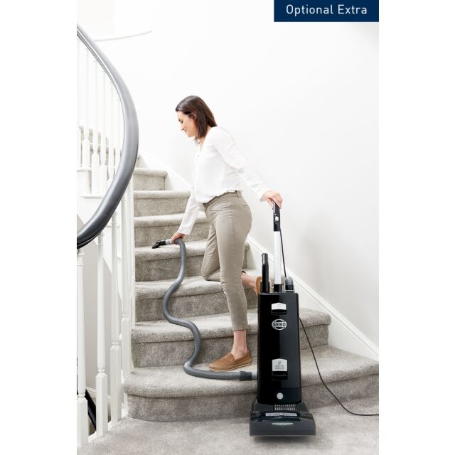 Sebo X7 Epower Extra Blue
