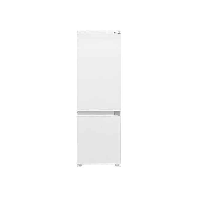 Statesman BIFF17030F 70/30 Intergrated Frost Free Fridge Freezer