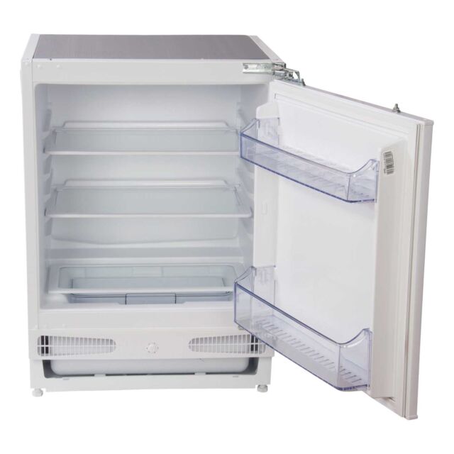 Statesman BU160LF4E Built Under Larder Fridge