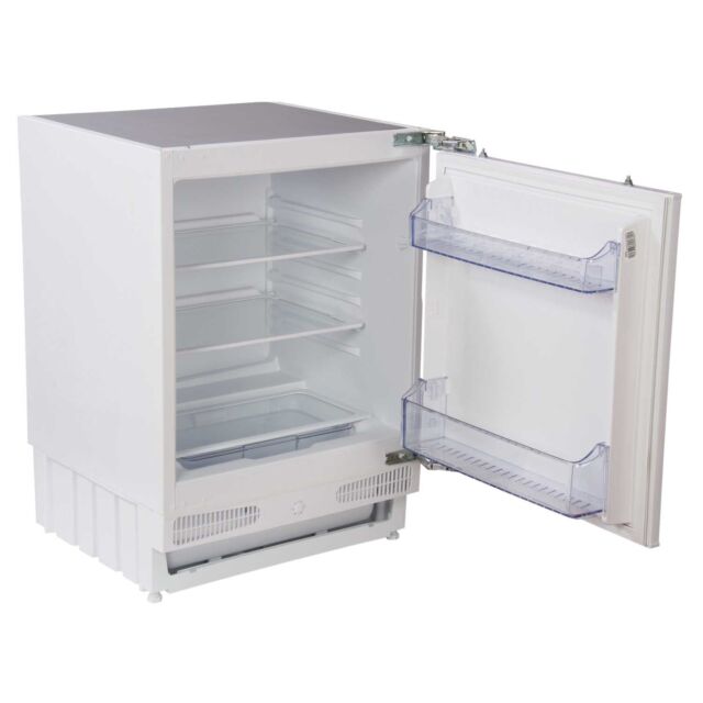 Statesman BU160LF4E Built Under Larder Fridge