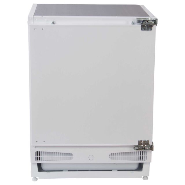 Statesman BU160LF4E Built Under Larder Fridge