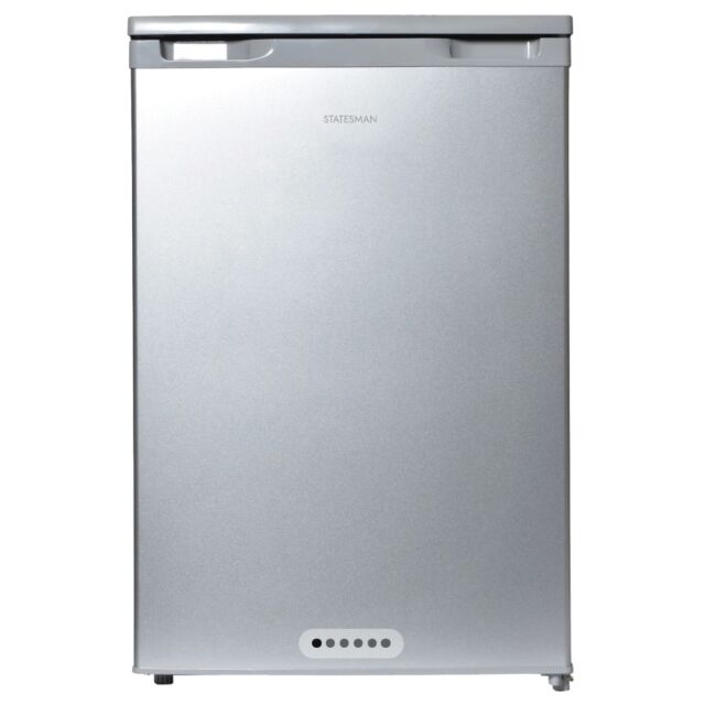 Statesman U355S 55Cm Under Counter Freezer