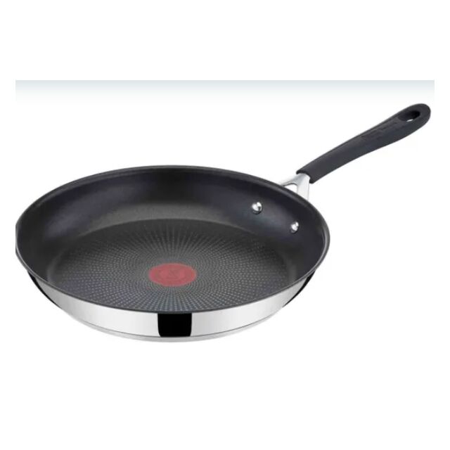 Tefal E303S444 4 Piece Pan Set