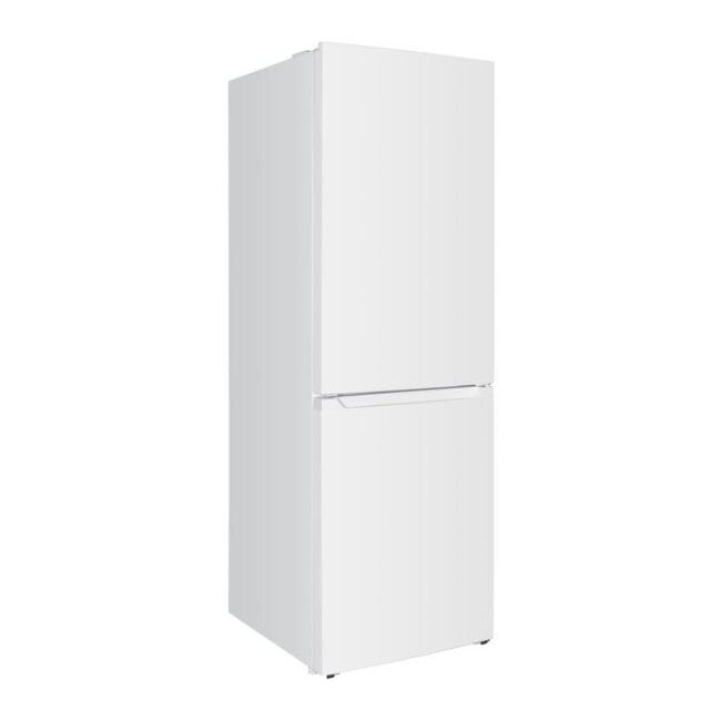 Teknix FF1675W Frost Free 55Cm Wide 