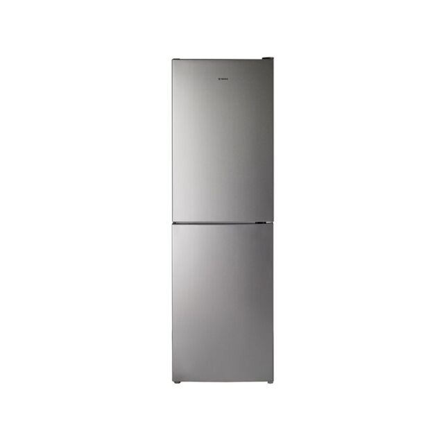 Teknix SMF1755S/E 55Cm Wide Smart Frost Fridge Freeezer