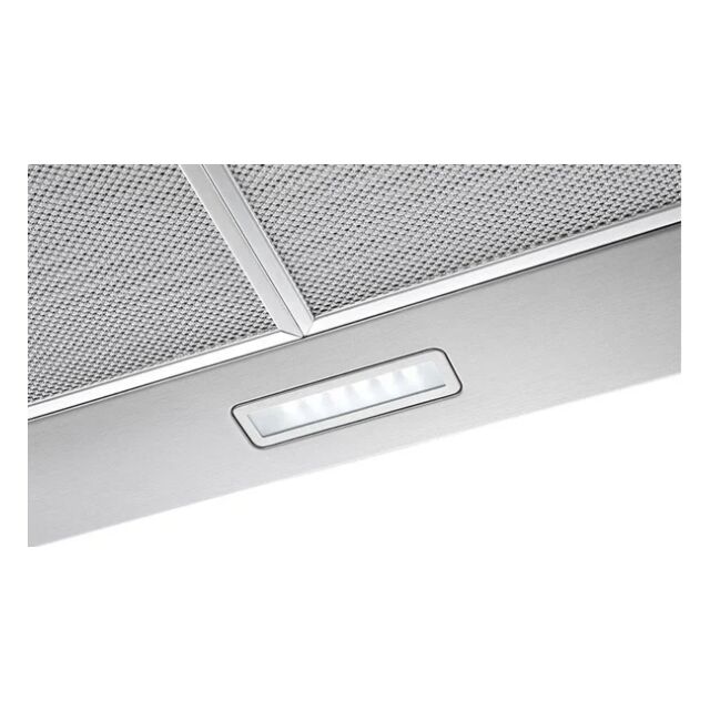 Teknix TKCH26X 60Cm Chimney Cooker Hood