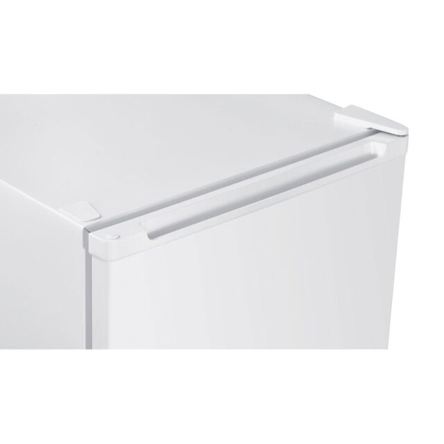 Teknix UC48F2W Under Counter 48Cm Wide Freezer 