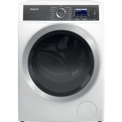 Hotpoint H789GPOWERUK Freestanding 8kg 1400rpm Washing Machine