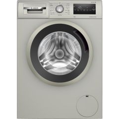 Bosch WAN282X2GB, Washing machine, front loader