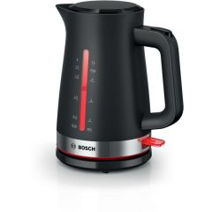 Bosch TWK4M223GB, Kettle