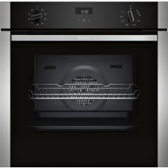 Neff B1ACE4HN0B, Built-in oven