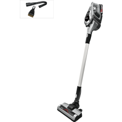 Bosch BCS111GB, Rechargeable vacuum cleaner