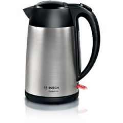 Bosch TWK3P420GB, Kettle