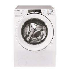 Candy ROW61064DWMCE Rapido Washer Dryer 10+6kg 1600rpm