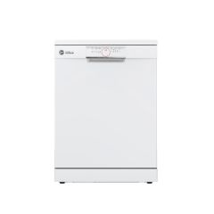 Hoover HSPN 1L390PW Freestanding Dishwasher