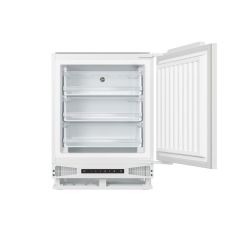 Hoover HBFUP 140 NKE Integrated Undercounter Freezer