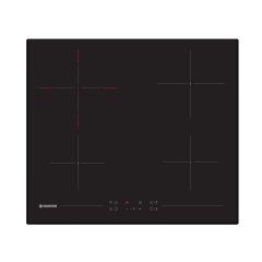 Hoover HH64DB3T Induction Hob