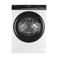 Haier I Pro Series 3 HW90-B14939 9kg 1400rpm Washing Machine White