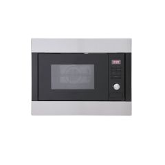 Montpellier MWBIC90029 Built In Combi Microwave