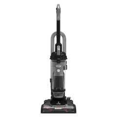 Ewbank EW3002 Motion+ Reach Pet Upright Vacuum Cleaner