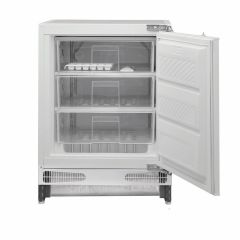 Lifestyle LSBUFZ Built-Under Larder Freezer