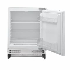 Lifestyle LSBULF Built-Under Larder Fridge