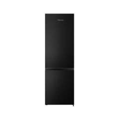 Fridgemaster MC55264AFB 55Cm Fridge Freezer 