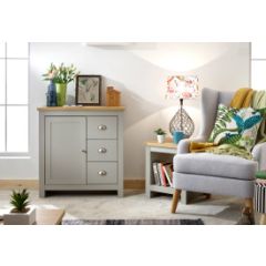 GFW LANCHSGRY LANCASTER MULTI UNIT GREY