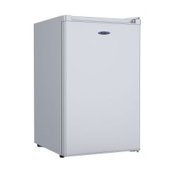 Iceking RZ85ES 50Cm Freezer