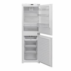 Lifestyle LS5050FF 50/50 Intergrated Frost Free Fridge Freezer