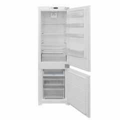 Lifestyle LS7030FF 70/30 Intergrated Frost Free Fridge Freezer