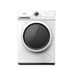 Midea MF100W60 6Kg 1200 Spin Washing Machine