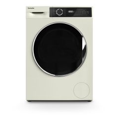 Montpellier MWM814BLC 8Kg 1400 Spin Washing Machine
