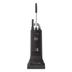 Sebo X7 Epower Automatic Onyx 