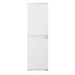 Teknix BITH50FF Integrated Fridge Freezer 50/50