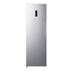 Teknix TH60TNFX 60Cm Wide Frost Free Tall Freezer