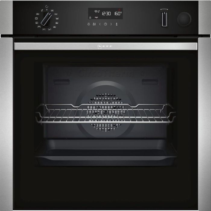 oven to buy near me